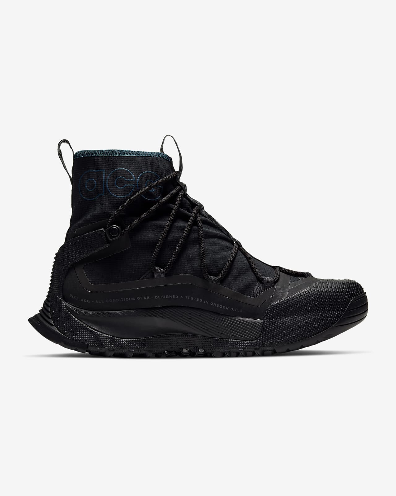 air terra acg